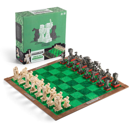 Pixel Chess™