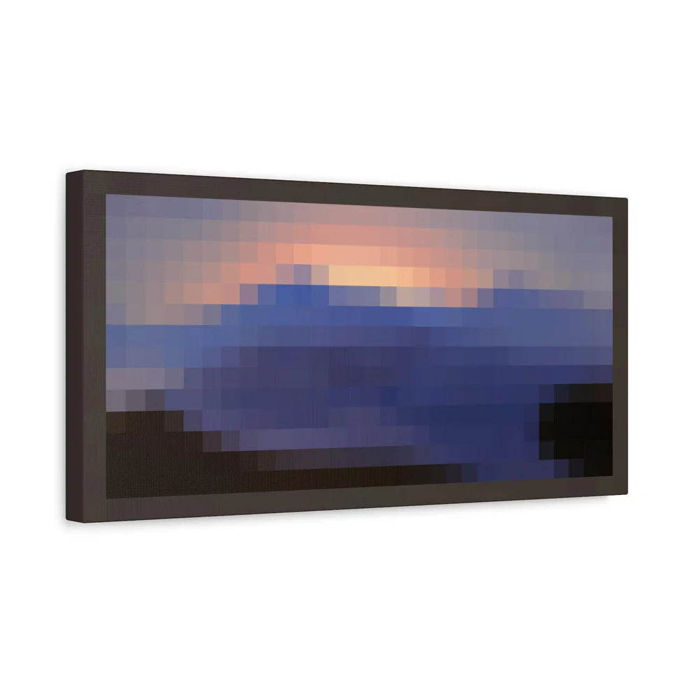 Paintings