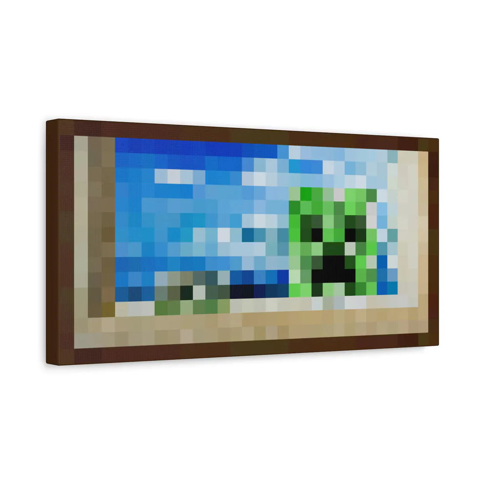 Paintings