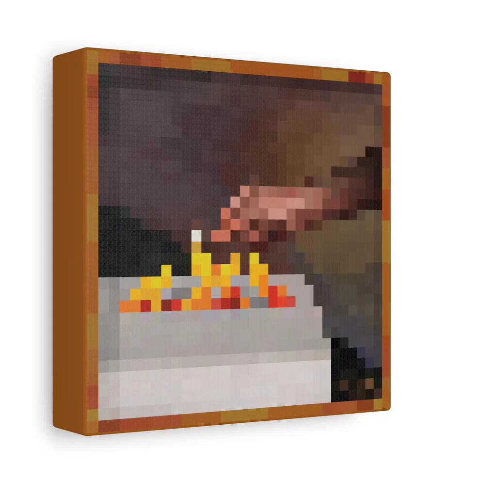 Paintings