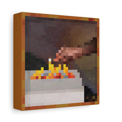 Paintings