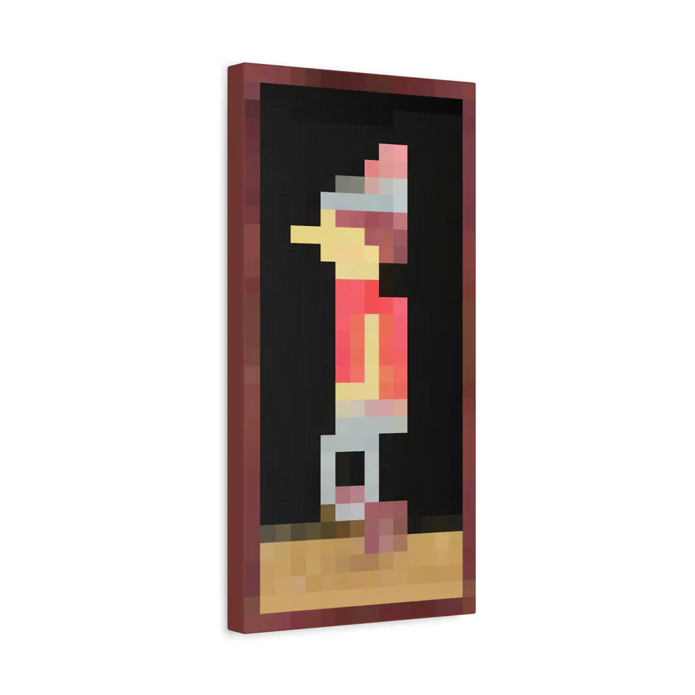 Paintings