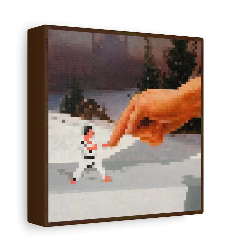 Paintings