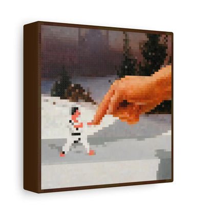 Paintings
