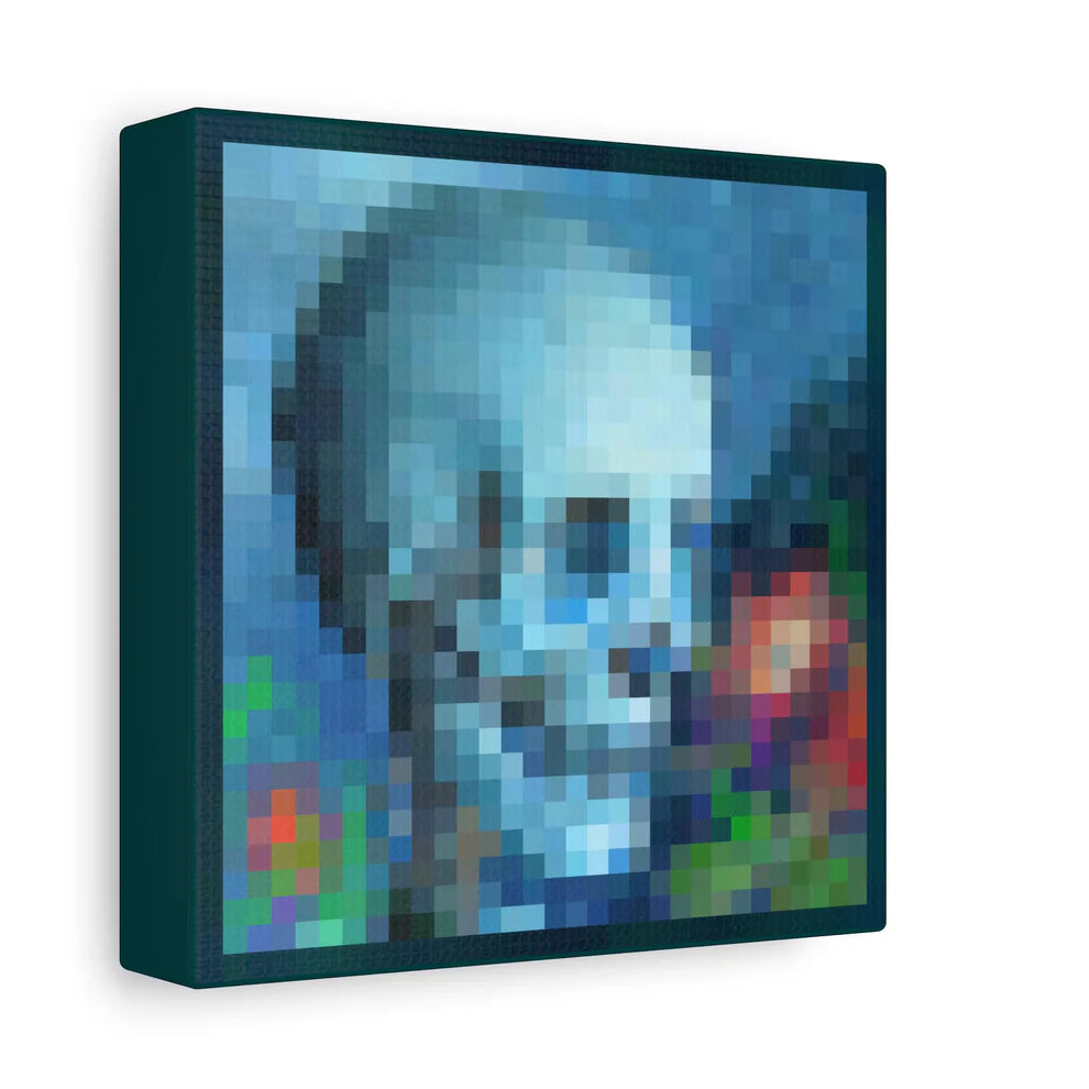 Paintings