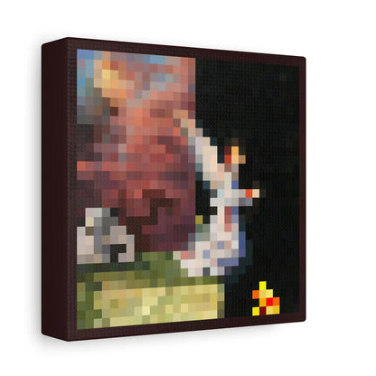 Paintings
