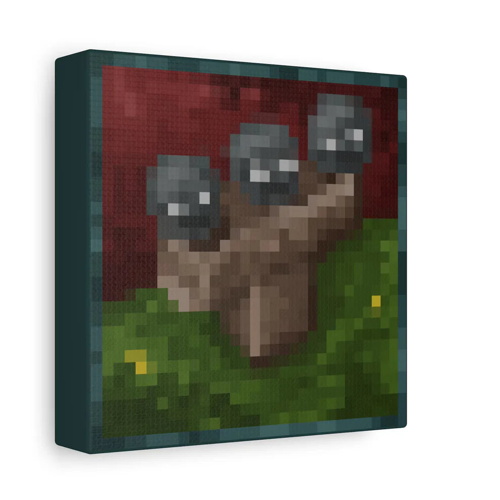 Paintings