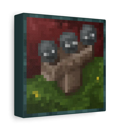 Paintings